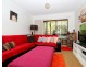3/21 Myrtle Road, Bankstown NSW 2200