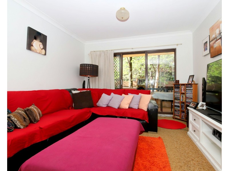 3/21 Myrtle Road, Bankstown NSW 2200