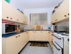 3/21 Myrtle Road, Bankstown NSW 2200