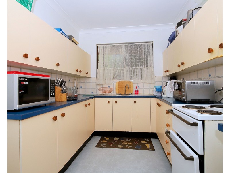 3/21 Myrtle Road, Bankstown NSW 2200