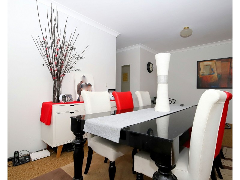 3/21 Myrtle Road, Bankstown NSW 2200