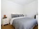 3/21 Myrtle Road, Bankstown NSW 2200