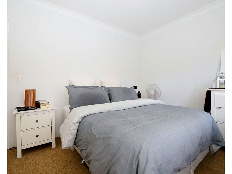 3/21 Myrtle Road, Bankstown NSW 2200