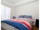 3/21 Myrtle Road, Bankstown NSW 2200