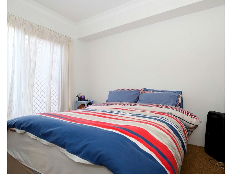3/21 Myrtle Road, Bankstown NSW 2200