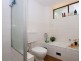 3/21 Myrtle Road, Bankstown NSW 2200