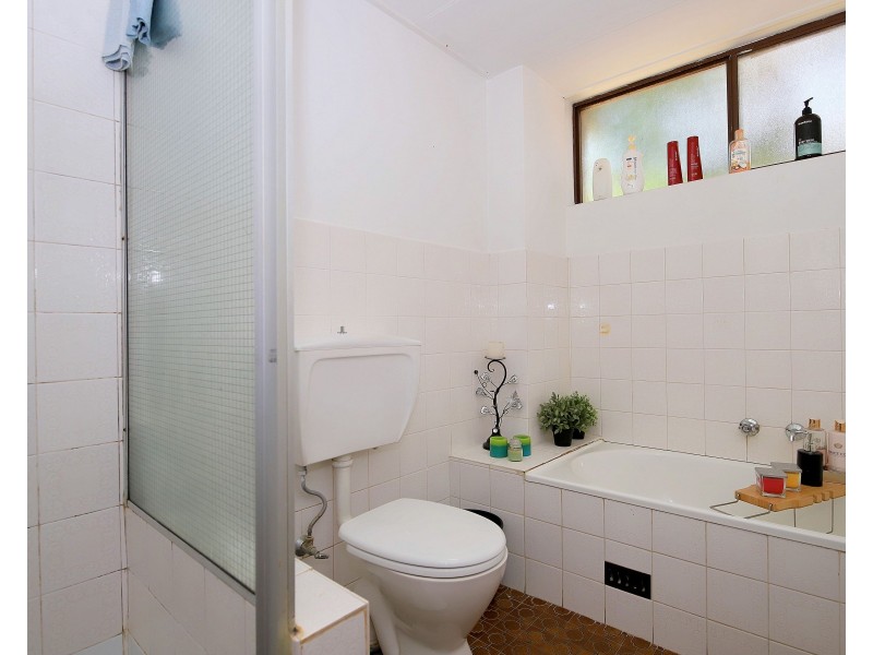 3/21 Myrtle Road, Bankstown NSW 2200