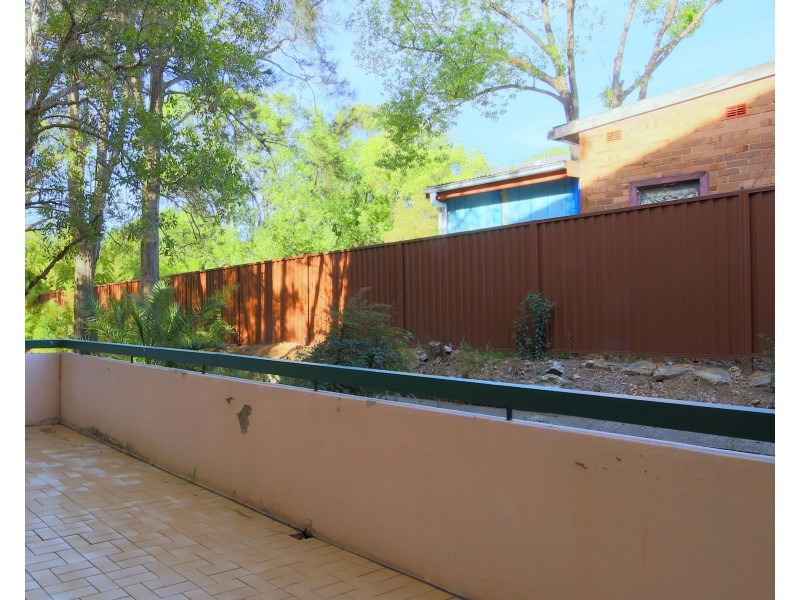 3/21 Myrtle Road, Bankstown NSW 2200