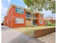 8/26 Yerrick Road, Lakemba NSW 2195
