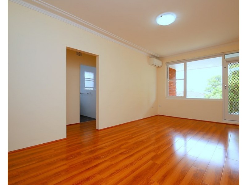 8/26 Yerrick Road, Lakemba NSW 2195