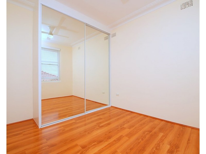 8/26 Yerrick Road, Lakemba NSW 2195