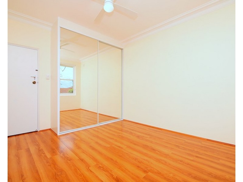 8/26 Yerrick Road, Lakemba NSW 2195