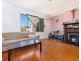 29 Wilkins Street, Yagoona NSW 2199