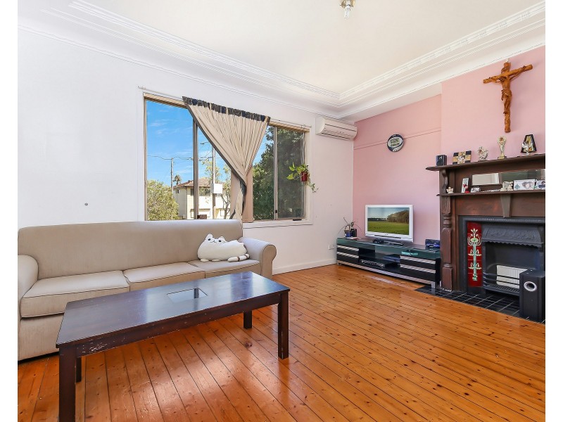 29 Wilkins Street, Yagoona NSW 2199