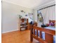 29 Wilkins Street, Yagoona NSW 2199
