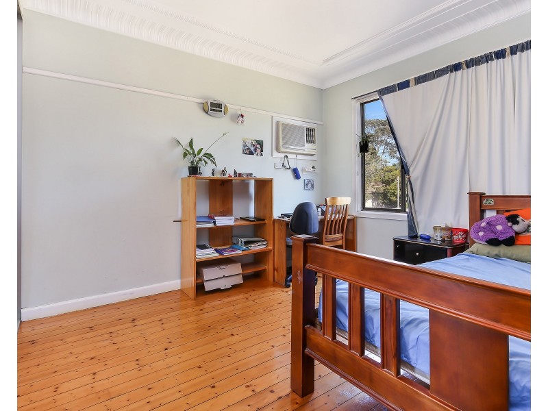 29 Wilkins Street, Yagoona NSW 2199