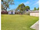 29 Wilkins Street, Yagoona NSW 2199