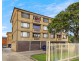 18/117 Castlereagh Street, Liverpool NSW 2170