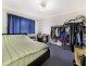 18/117 Castlereagh Street, Liverpool NSW 2170