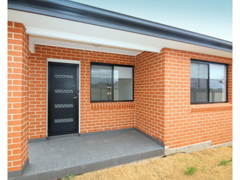 55A The Avenue, Bankstown NSW 2200
