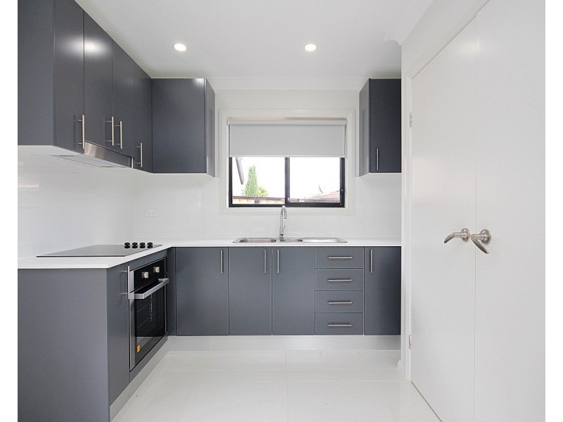 55A The Avenue, Bankstown NSW 2200