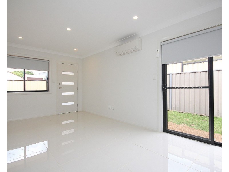 55A The Avenue, Bankstown NSW 2200