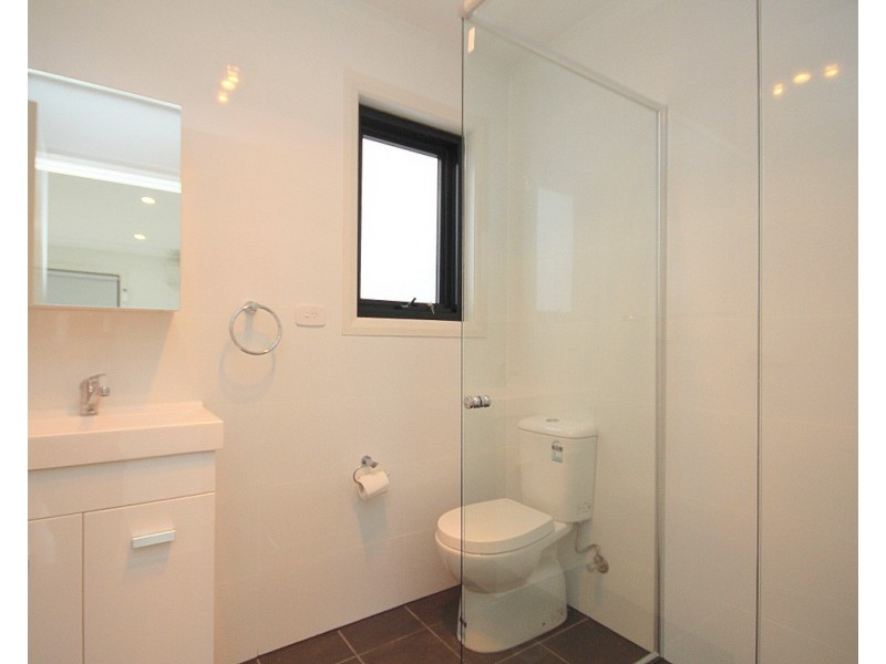 55A The Avenue, Bankstown NSW 2200