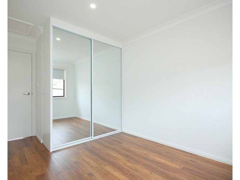 55A The Avenue, Bankstown NSW 2200