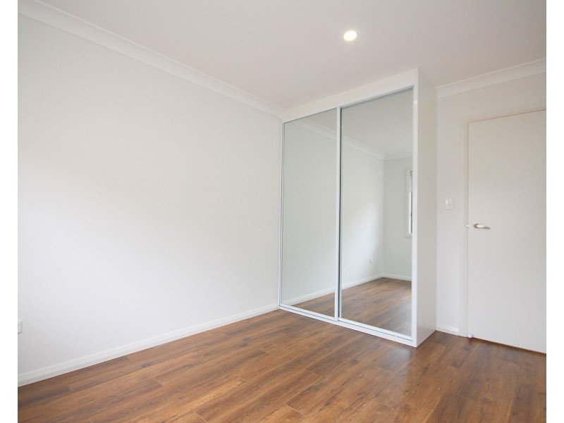 55A The Avenue, Bankstown NSW 2200