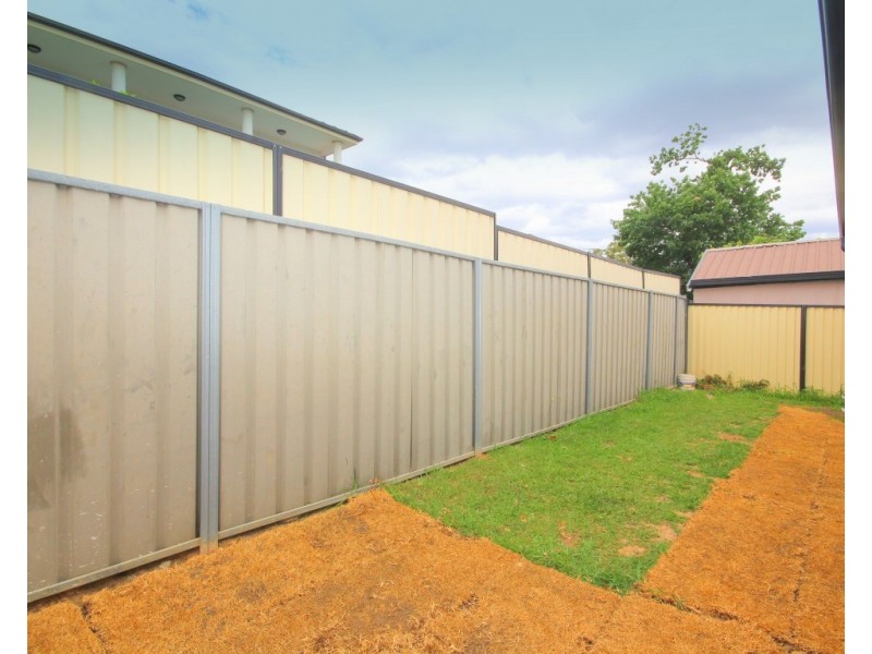 55A The Avenue, Bankstown NSW 2200