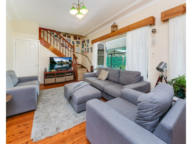 14 Harford Avenue, East Hills NSW 2213
