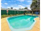 14 Harford Avenue, East Hills NSW 2213