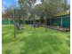 14 Harford Avenue, East Hills NSW 2213