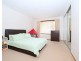 6/213 Old Kent Road, Greenacre NSW 2190