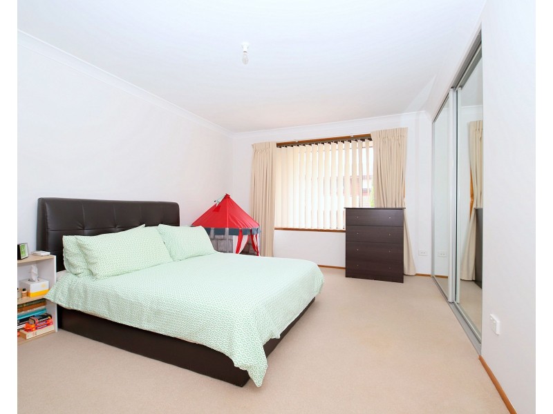 6/213 Old Kent Road, Greenacre NSW 2190
