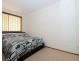 6/213 Old Kent Road, Greenacre NSW 2190