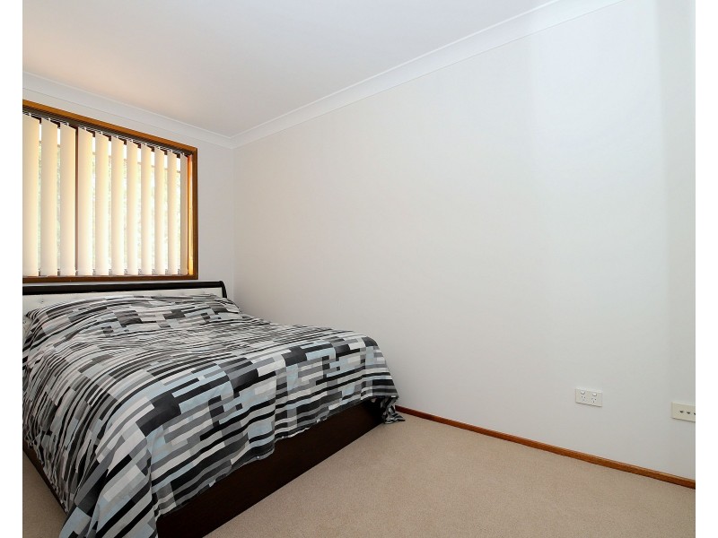 6/213 Old Kent Road, Greenacre NSW 2190