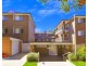 2/61-65 Cairds Avenue, Bankstown NSW 2200