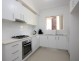 2/61-65 Cairds Avenue, Bankstown NSW 2200