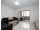 2/61-65 Cairds Avenue, Bankstown NSW 2200