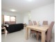 2/61-65 Cairds Avenue, Bankstown NSW 2200