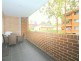 2/61-65 Cairds Avenue, Bankstown NSW 2200