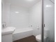 2/61-65 Cairds Avenue, Bankstown NSW 2200