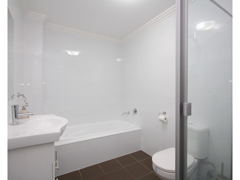 2/61-65 Cairds Avenue, Bankstown NSW 2200