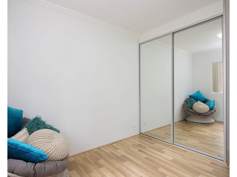2/61-65 Cairds Avenue, Bankstown NSW 2200