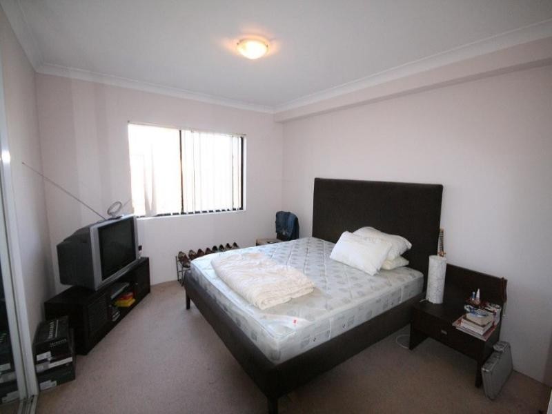 9/13 Gordon Street, Bankstown NSW 2200