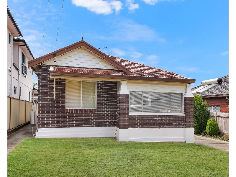 41 Catherine Street, Punchbowl NSW 2196