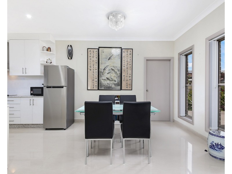 41 Catherine Street, Punchbowl NSW 2196