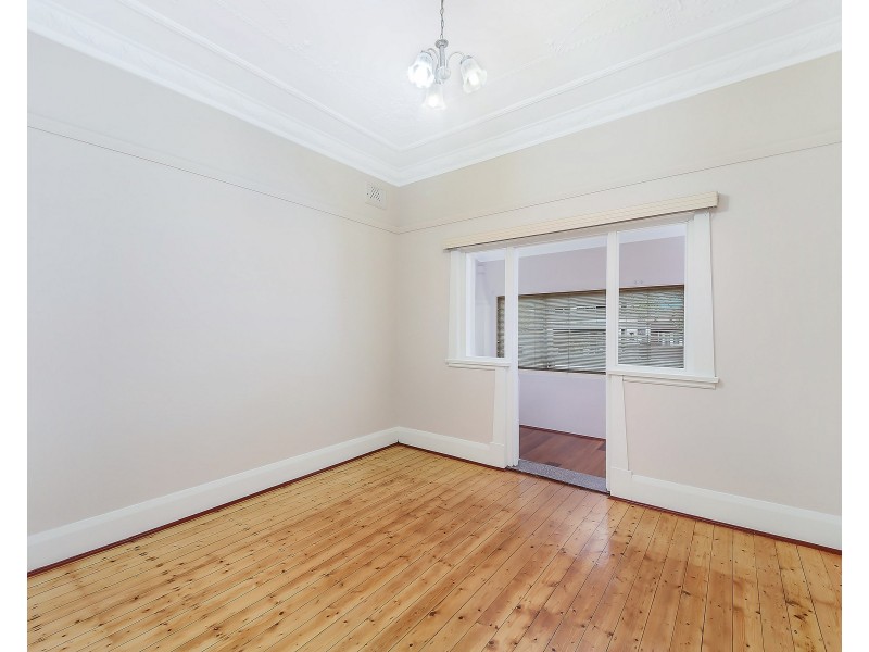 41 Catherine Street, Punchbowl NSW 2196