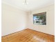 41 Catherine Street, Punchbowl NSW 2196